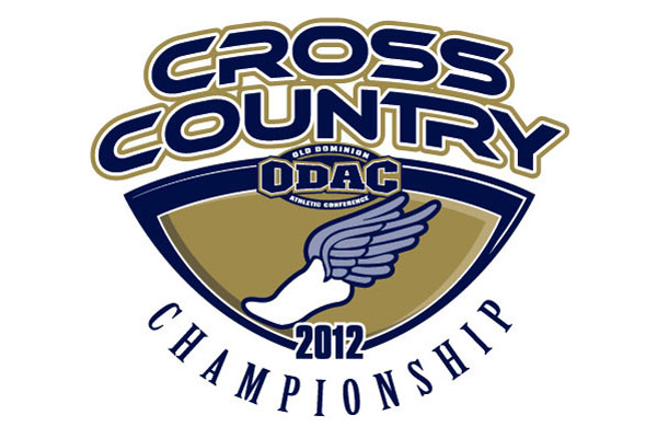 Emory & Henry Men&rsquo;s Cross Country Finishes 10th At 2012 ODAC Championships